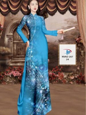 1623421898 197 vai ao dai dep moi ra (4)